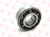Bearing - 116628782 - Radwell International