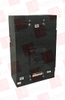 Molded Case Circuit Breaker - 57556364 - Radwell International