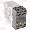 Safety Relay - 40286978 - Radwell International
