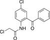 2’-Benzoyl-2,4’-dichloroacetanilide - 20334 - Medical Isotopes, Inc.