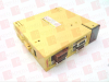 PLC Module/Rack - 420491 - Radwell International