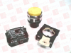 Pushbutton - 5361586 - Radwell International