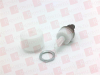 Hydraulic Hose Fitting & Accessories - 22744411 - Radwell International