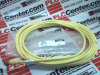 QD Cable/Cord Set - 22423630 - Radwell International