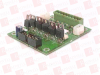 PC Board PLC/Add-On Board - 105131225 - Radwell International