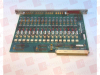 PC Board PLC/Add-On Board - 163137634 - Radwell International