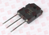 Transistor - 32457768 - Radwell International