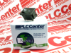 Selector Switch - 47504363 - Radwell International