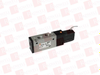 Solenoid Valve - 2836385 - Radwell International