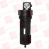 Pneumatic Filter - 34134722 - Radwell International