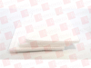 Uncategorized - 68022288 - Radwell International