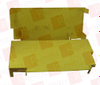 Panel Accessory - 14681346 - Radwell International