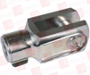 Uncategorized - 68875347 - Radwell International
