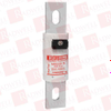 Fuse - 58629629 - Radwell International