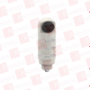 Stack Light - 60121971 - Radwell International