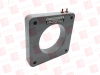Current Transformer - 57269610 - Radwell International