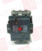 Starter - 16563703 - Radwell International