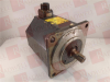 Servo Motor - 37882412 - Radwell International