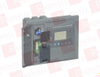 Memory Board - 124011344 - Radwell International