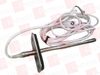 Thermocouple/RTD - 60934318 - Radwell International
