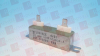 Bridge Rectifier - 142178308 - Radwell International