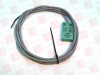 Inductive Sensor - 4491784 - Radwell International