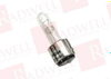 Incandescent Lamp - 110309526 - Radwell International