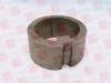 Bushing - 64040486 - Radwell International