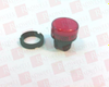 Pilot Light - 57754693 - Radwell International