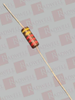 Resistor - 18656805 - Radwell International