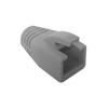 Modular/Ethernet Connector Accessories - 4414-3210-0102-08-ND - DigiKey