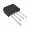 Bridge Rectifiers -- 112-KBL005-M3/A-ND - Image