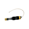 Float, Level Sensors - Industrial - 5880-LTU-101A-R-ND - DigiKey