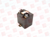 Accessory/Bulb/Cap/Contact/Transf - 123513697 - Radwell International