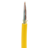 Fiber Optic Cables - 298-FFDPAX144F-ND - DigiKey