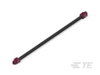 RF Cable Assemblies - 2484062-1 - TE Connectivity