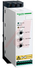 SOFT START/STOP, THREE PHASE MOTORS RATED FOR 32AMPS, 460V, 20HP - 70007412 - Allied Electronics, Inc.