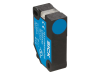 Proximity Switch - Radwell International