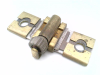 Thermal Overload/Heater - Radwell International