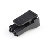 Blade Type Power Connector Housings - 0444413002-ND - DigiKey