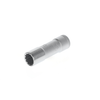 Sockets, Handles - 2128-D30L13-ND - DigiKey