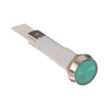 Panel Indicators, Pilot Lights - 708-2983-ND - DigiKey