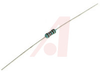 Resistor;Metal Film;Res 11 Kilohms;Pwr-Rtg 0.6 W;Tol 1%;Axial - 70063364 - Allied Electronics, Inc.
