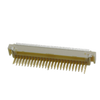 PC Card Sockets - JC26A-BB16E - ODG (Origin Data Global)