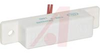 Sensor, Proximity, Screw Mounted, SPDT,White, UL Listed -- 70169009