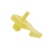 Cable Ties - Holders and Mountings - KIMS-H500-M4 - ODG (Origin Data Global)