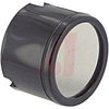 Transducer; 35 mA (Max.); 6 VDC; 2800 Hz + 0.2 KHz; -20 to degC; 20 mm - 70115789 - Allied Electronics, Inc.