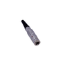 Circular Connector Assemblies - 820K003-173L501-ND - DigiKey