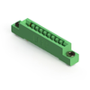Edgeboard Connectors - 151-807-018-560-203-ND - DigiKey
