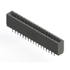 Edgeboard Connectors - 151-737-034-525-201-ND - DigiKey